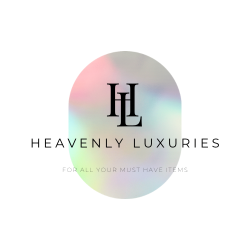 Heavenly Luxuries